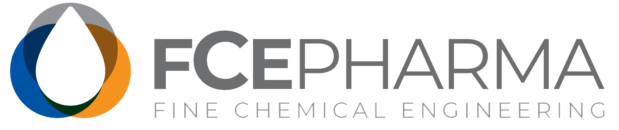 fce-pharma