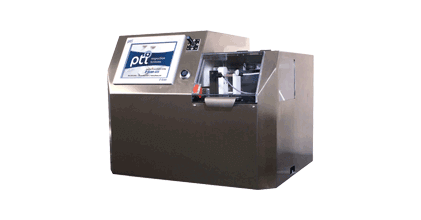 Container Closure Integrity Testing | Package Quality Testing - CCIT