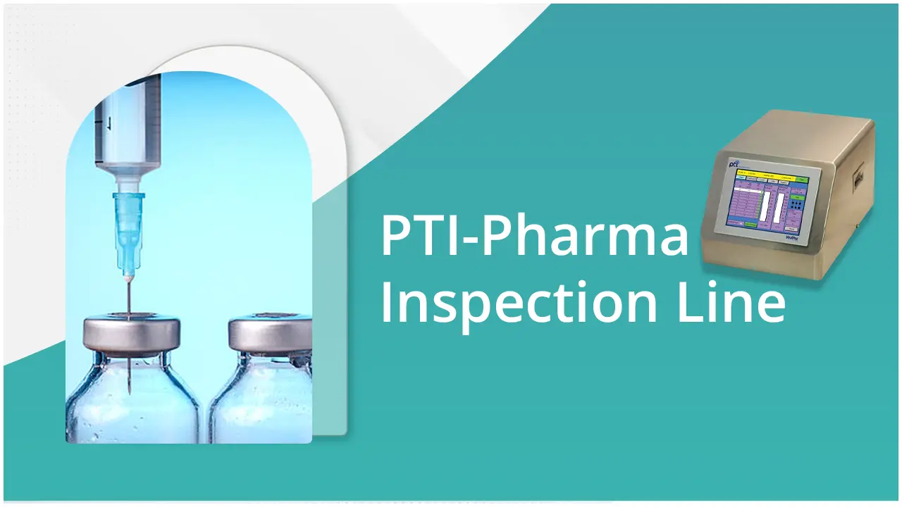 PTI-Pharma-Inspection-Line
