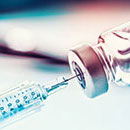 Pharmaceutical