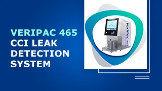 VeriPac-465-CCI-Leak-Detection-System