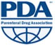 pda