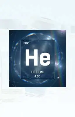 helium-technology